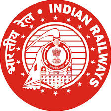 WCR Logo